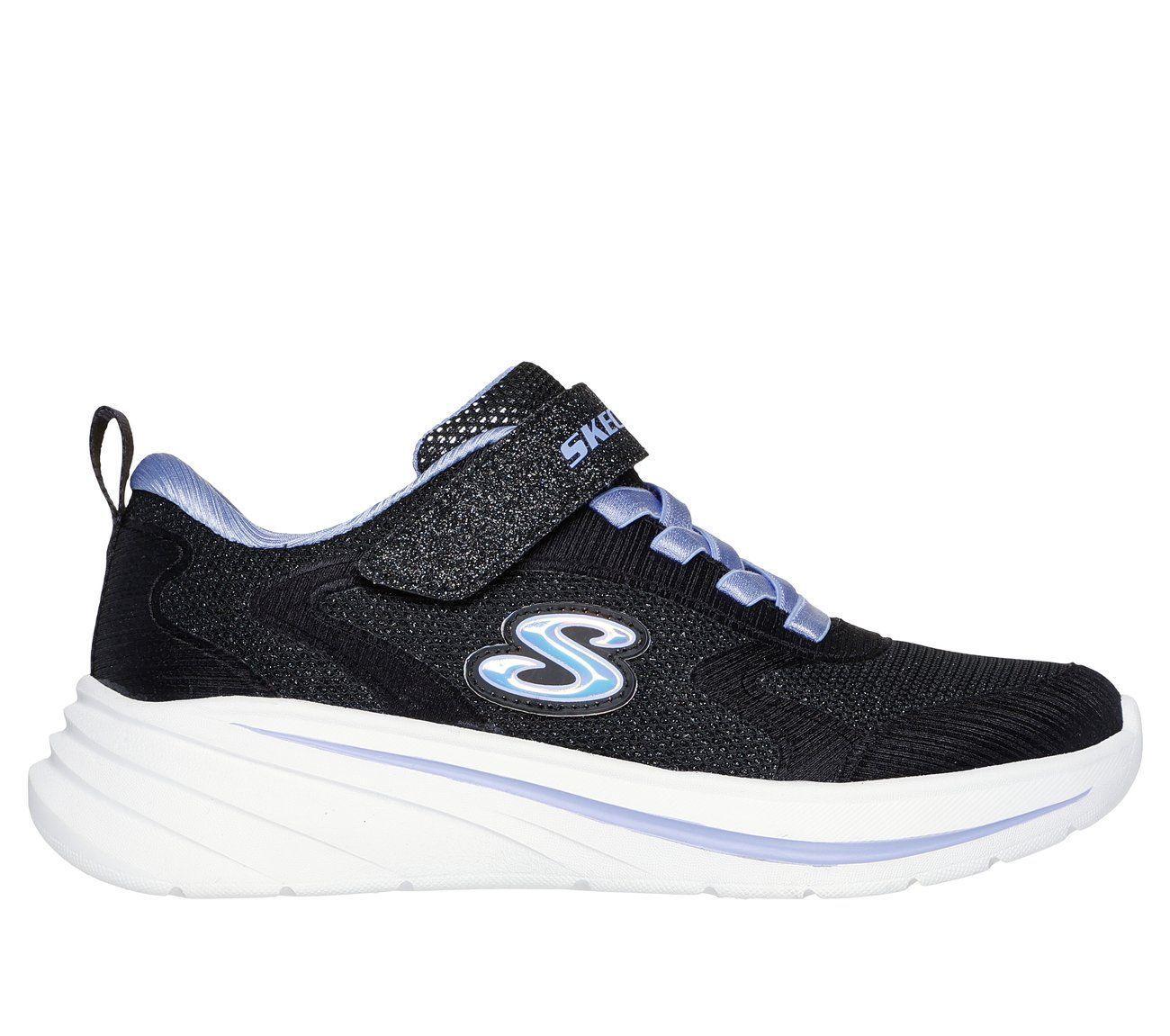 Zapatillas Niña Skechers Wave 92-0