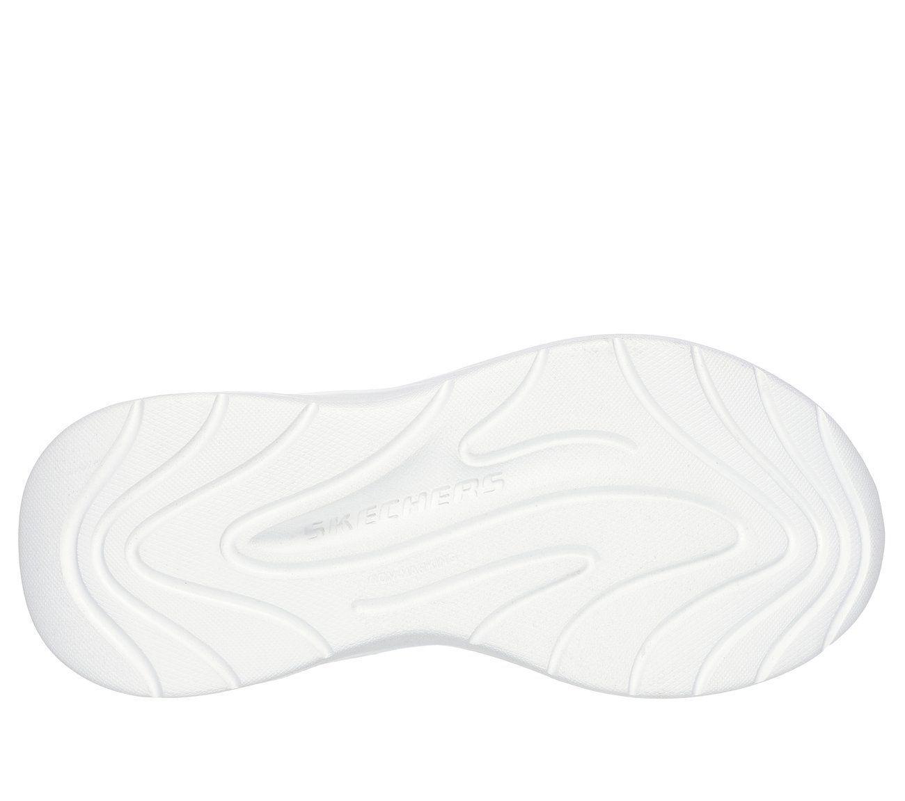Zapatillas Niña Skechers Wave 92-2