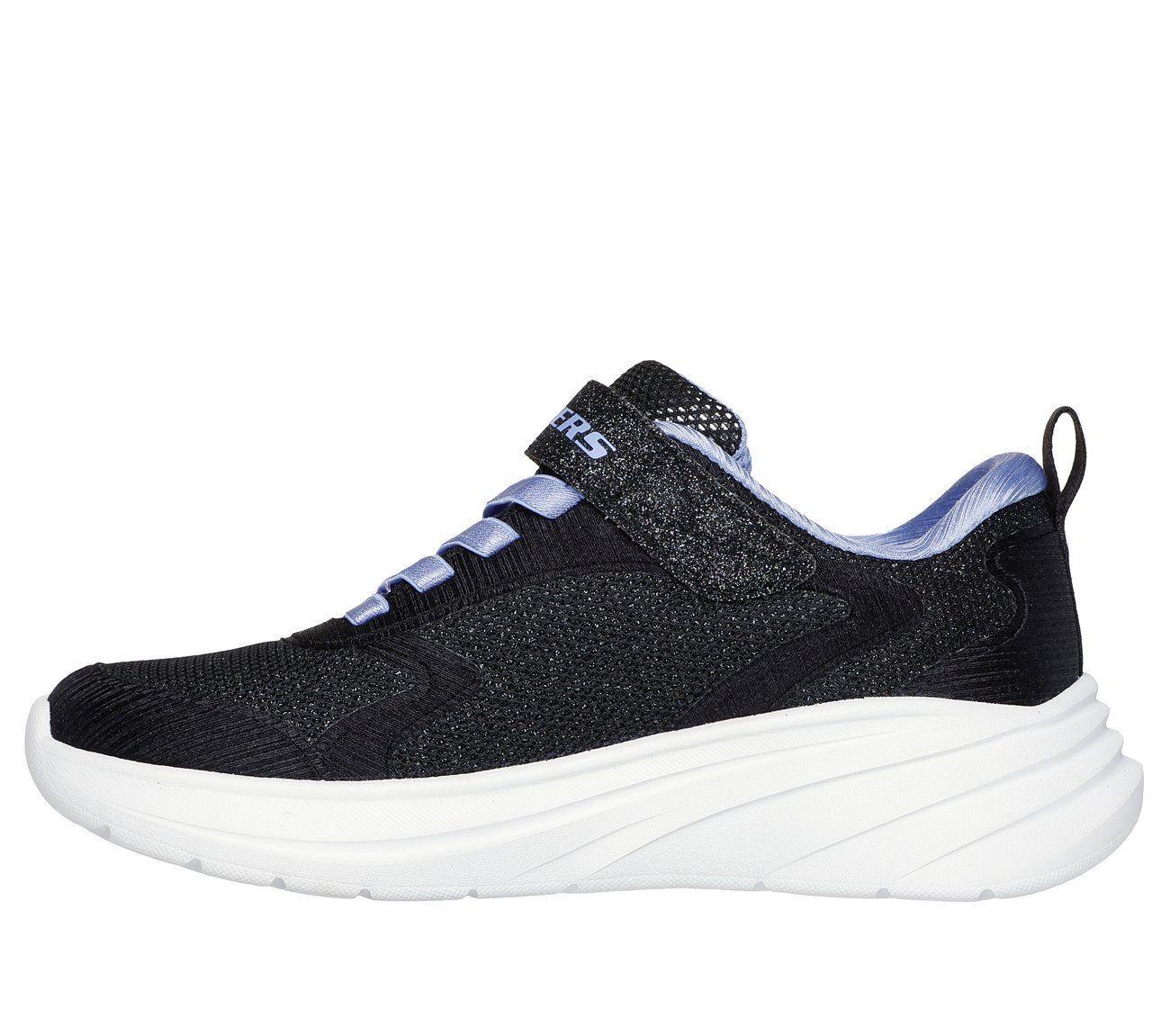 Zapatillas Niña Skechers Wave 92-5