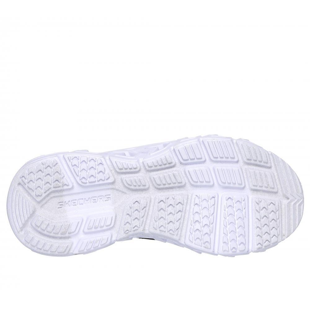 Zapatilla Niño Skechers Slip-ins: Hypno-Flash 2.0 Negro -2