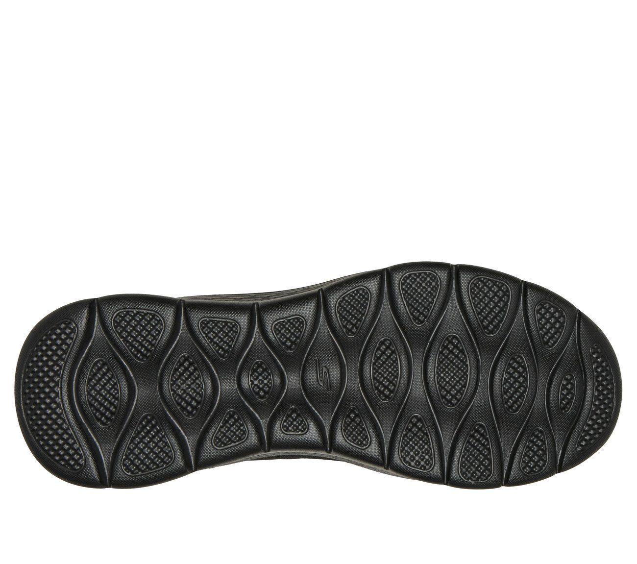 Zapatillas Hombre Skechers Slip-Ins GO Walk Flex Master-2