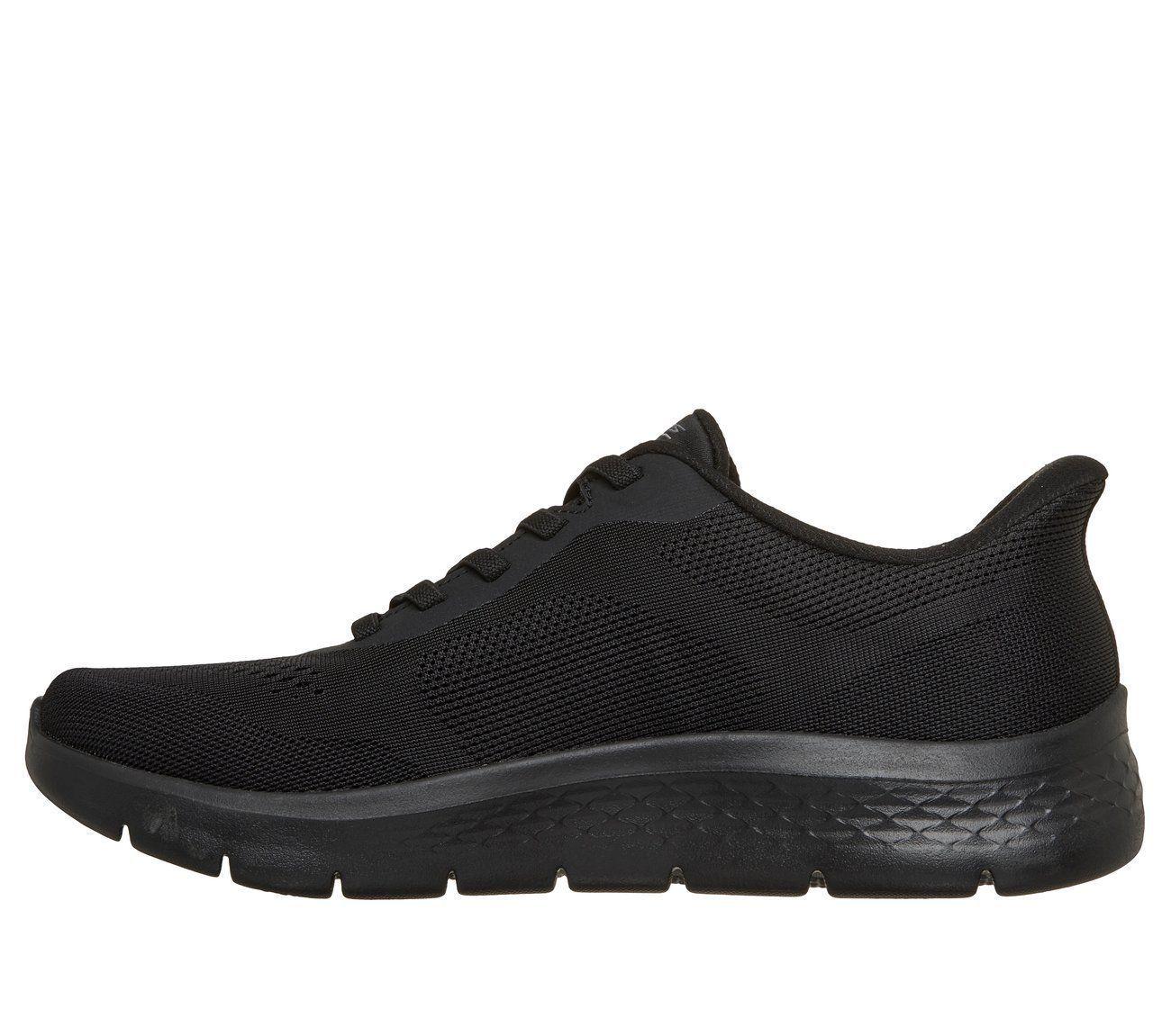Zapatillas Hombre Skechers Slip-Ins GO Walk Flex Master-4