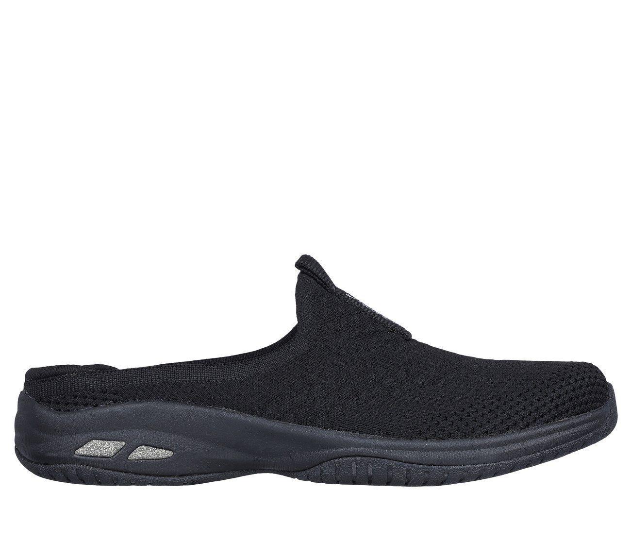 Zapatillas Mujer Skechers Commute Time Snuggle Vibes-0