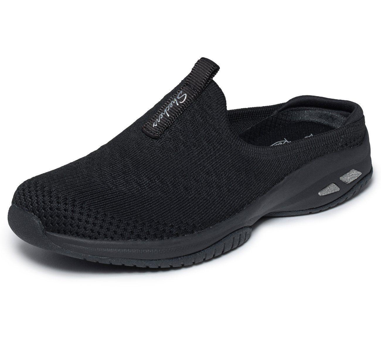 Zapatillas Mujer Skechers Commute Time Snuggle Vibes-4