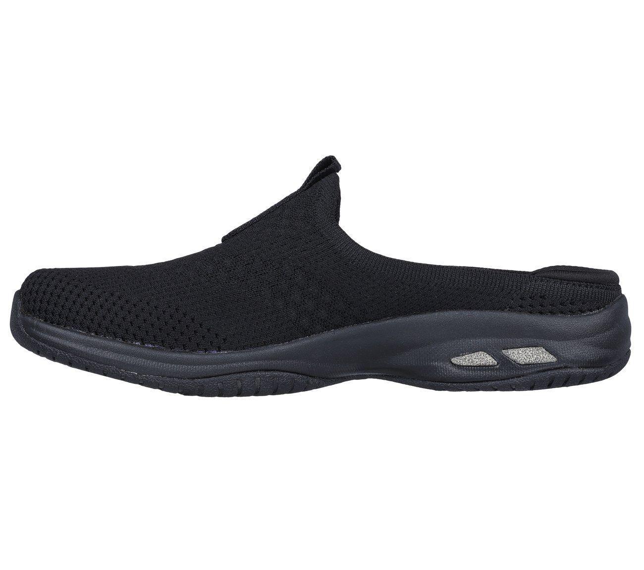 Zapatillas Mujer Skechers Commute Time Snuggle Vibes-5