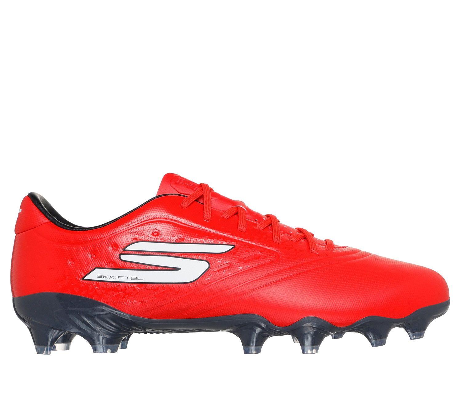 Men's Skechers Gold Fg-0
