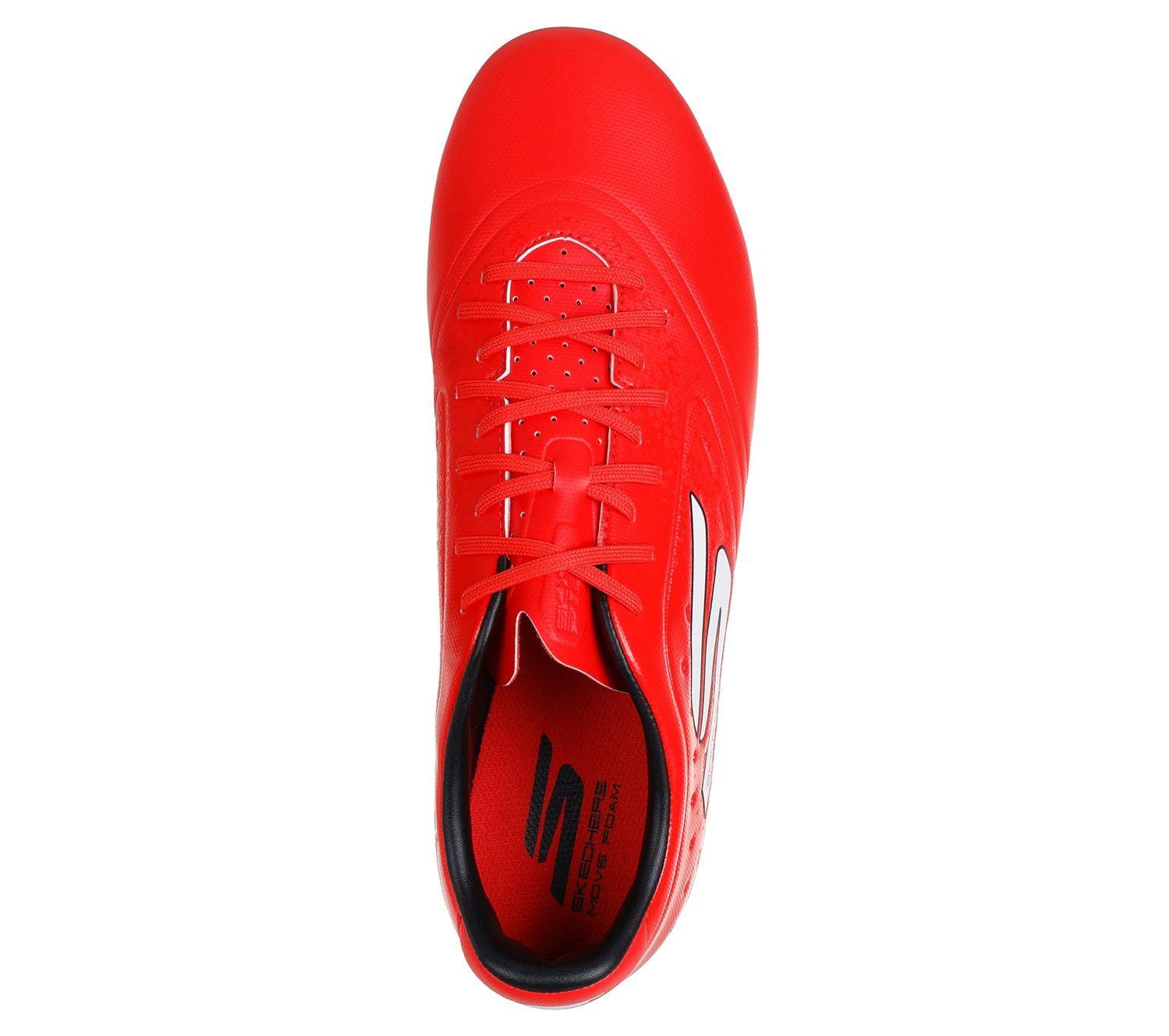 Men's Skechers Gold Fg-1