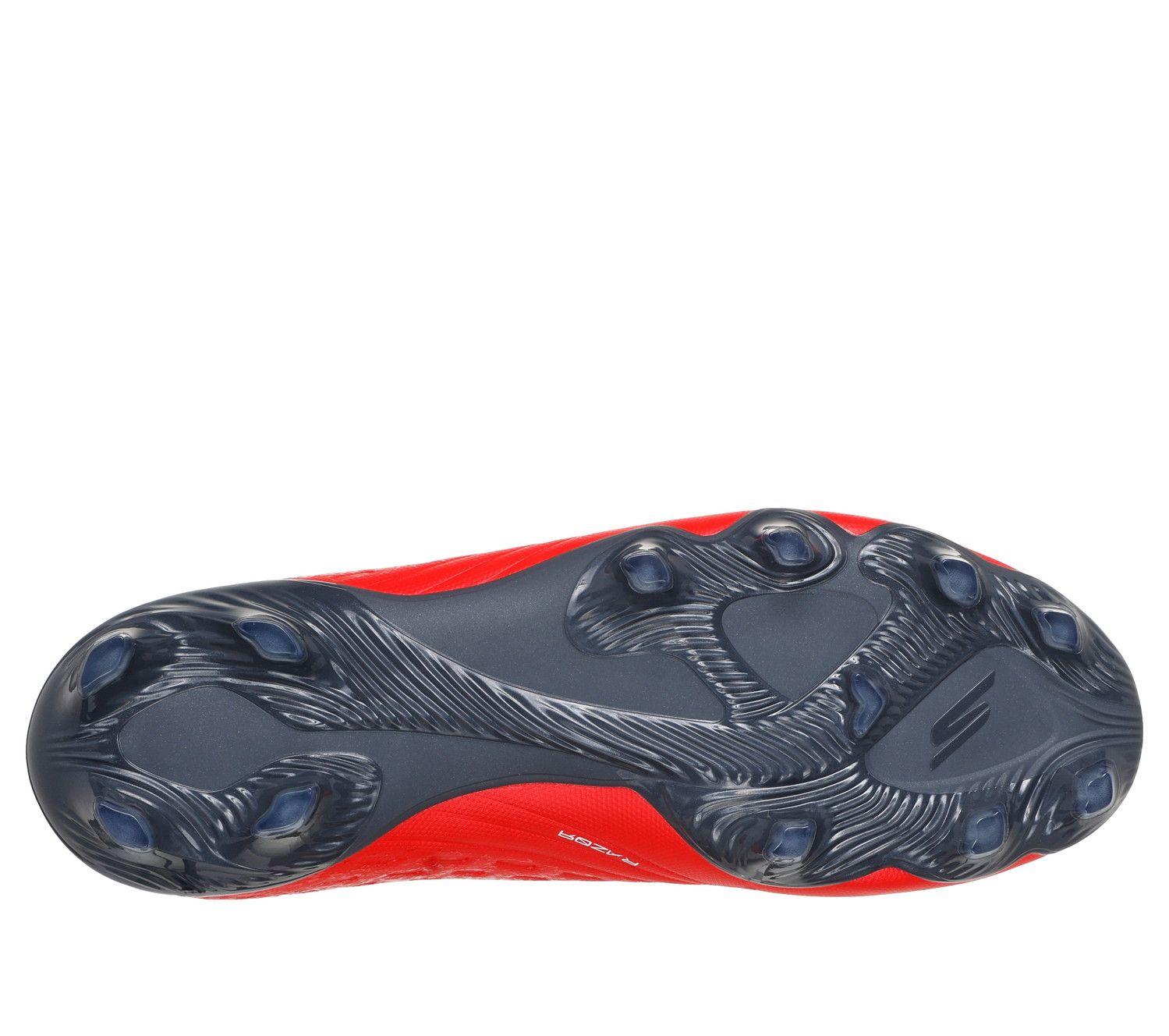Men's Skechers Gold Fg-2