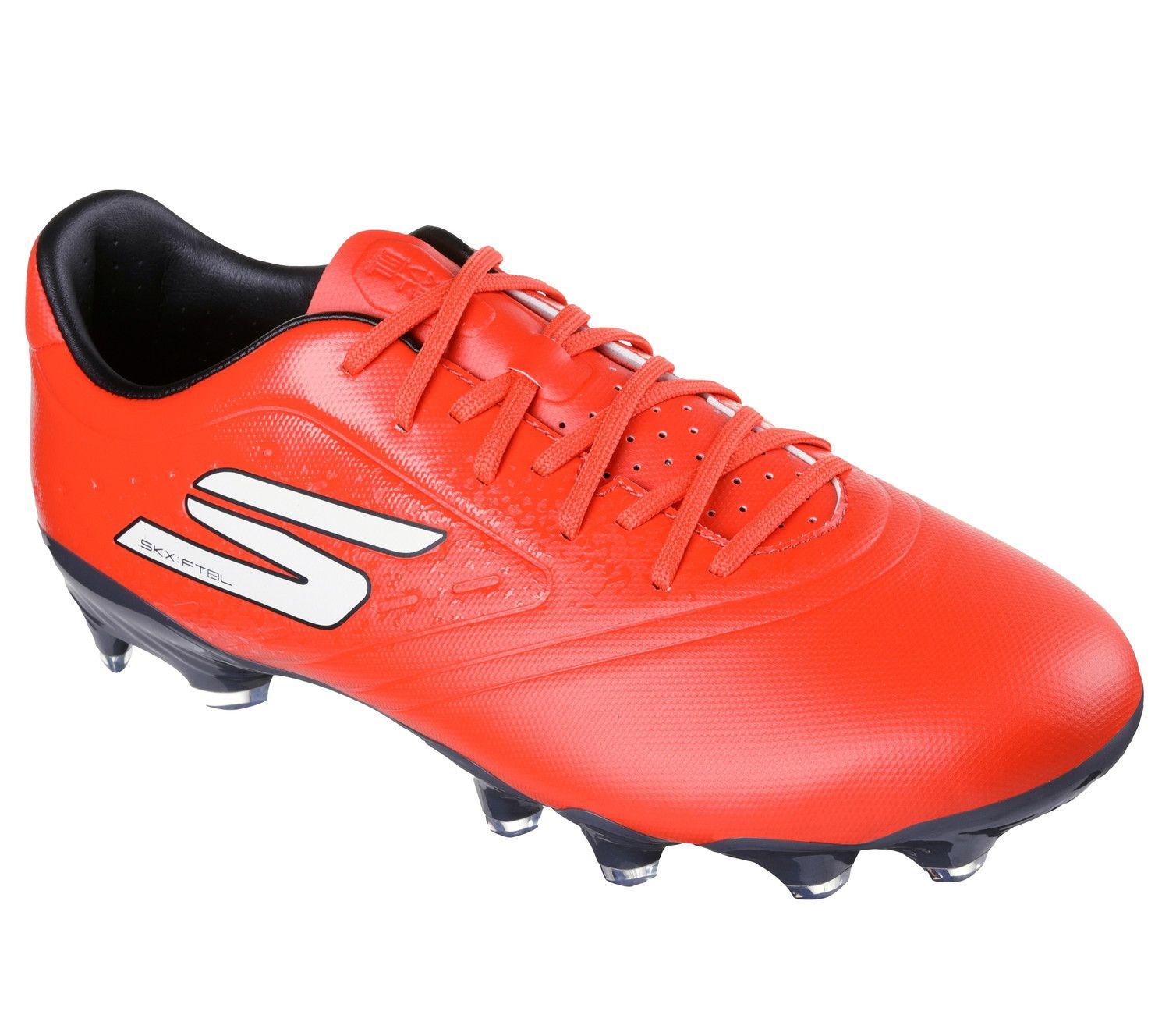 Men's Skechers Gold Fg-3
