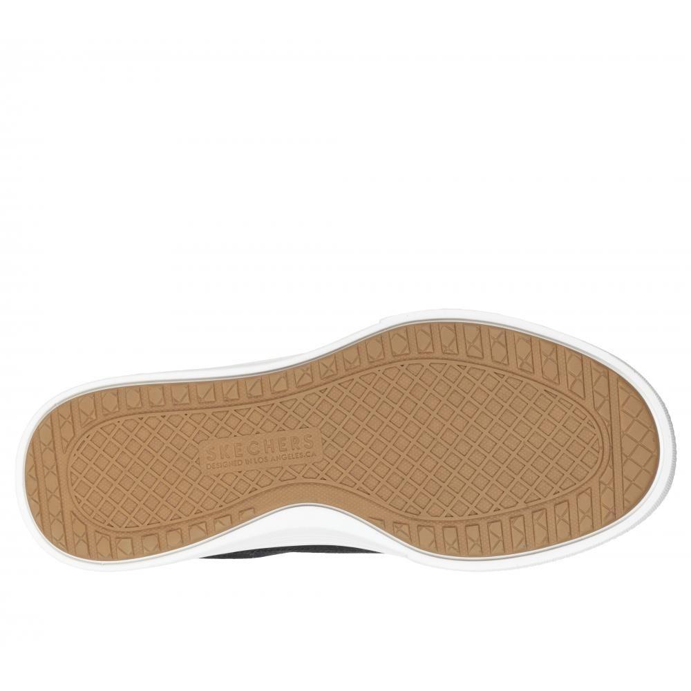 Zapatillas Hombre Slipins ArchFitArcade SYT Negro Skechers-2