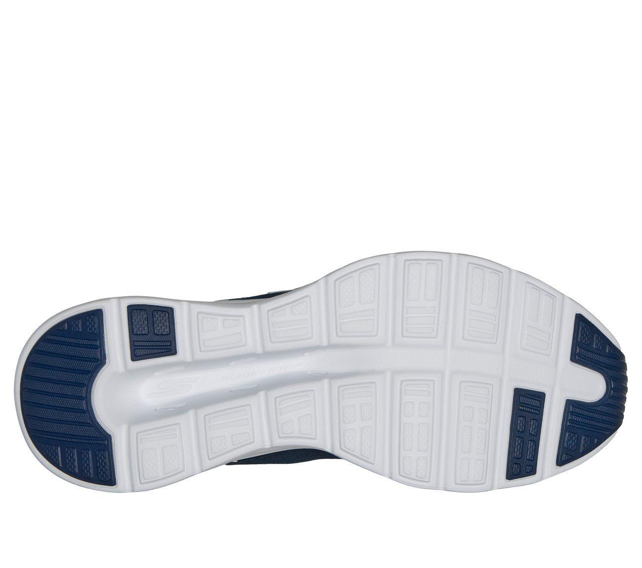 Zapatillas Hombre Go Walk Glide-Step 2.0 Vic Azul Skechers-2