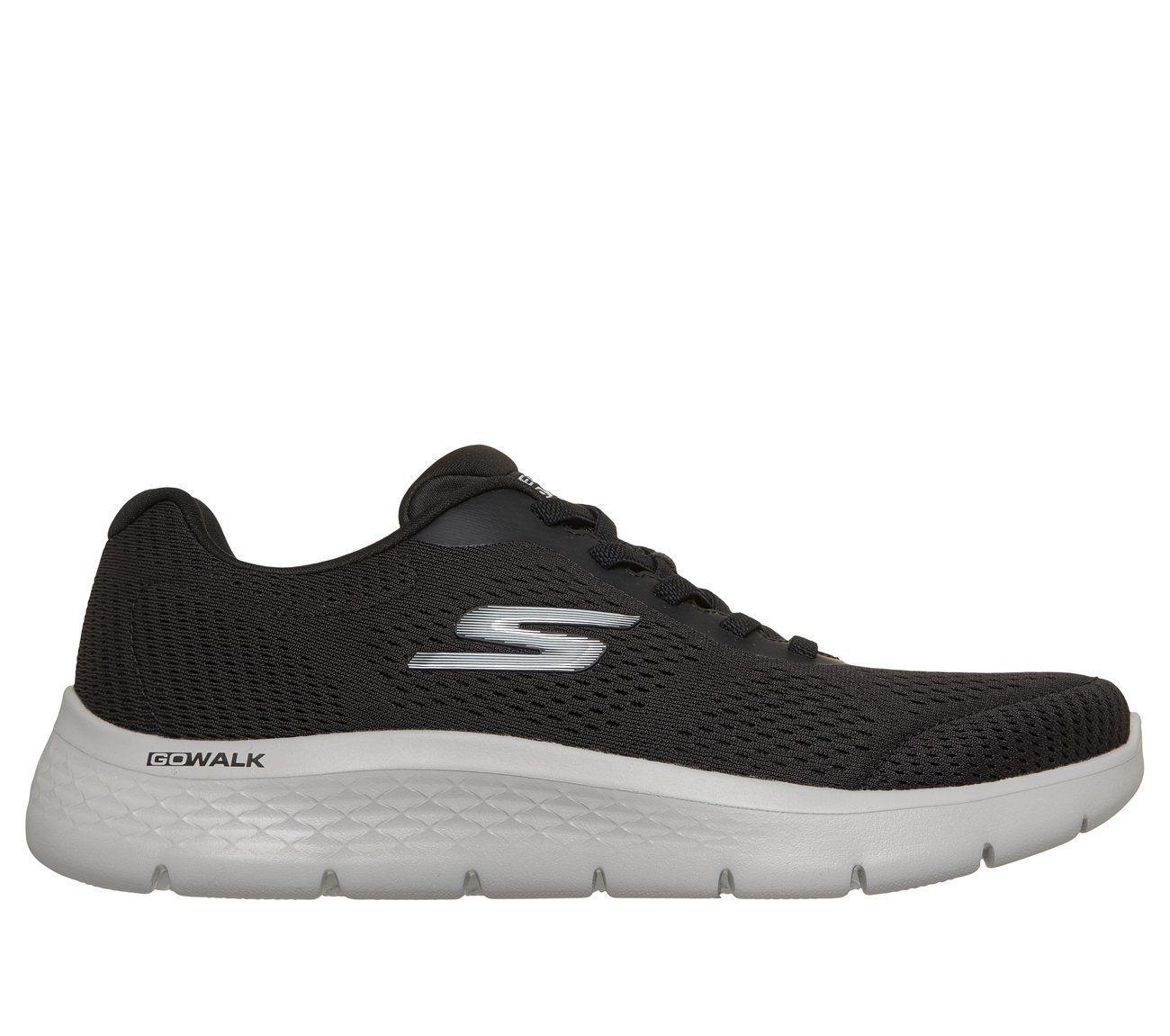 Zapatillas Hombre Skechers GO Walk Flex Remark-0