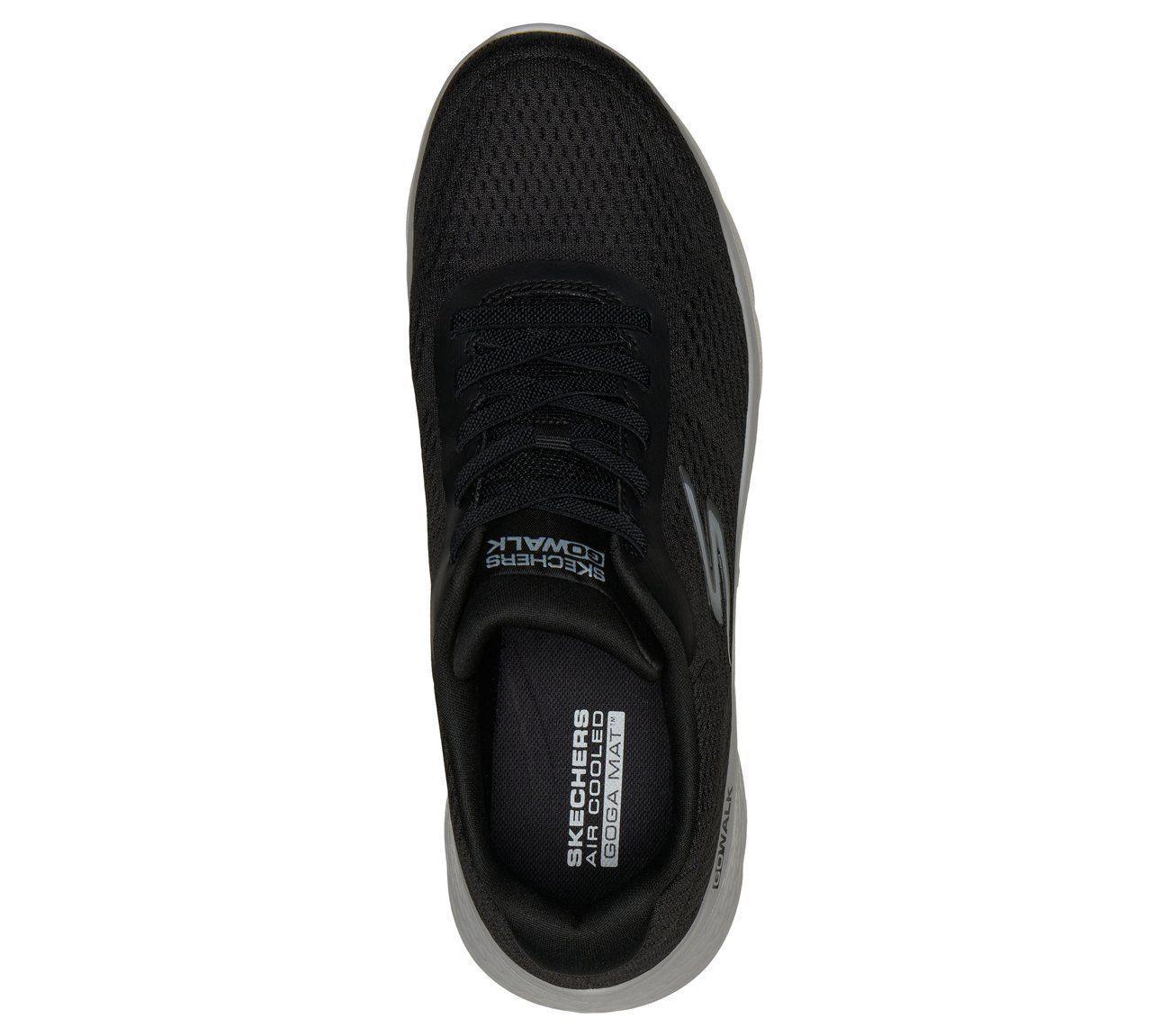 Zapatillas Hombre Skechers GO Walk Flex Remark-1