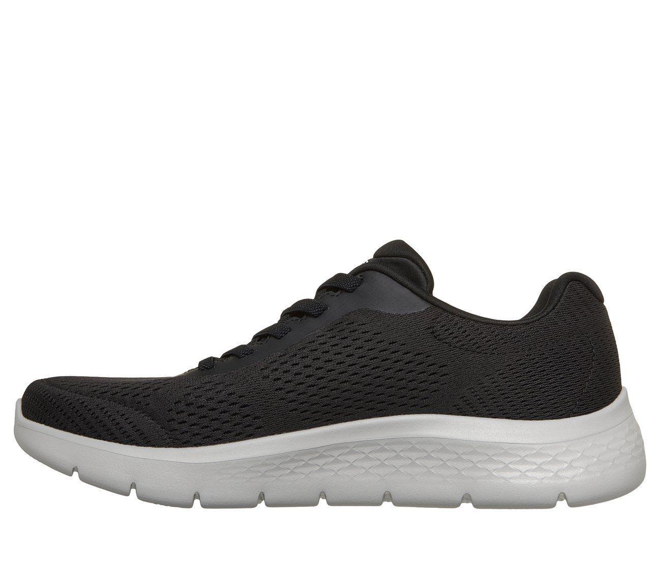 Zapatillas Hombre Skechers GO Walk Flex Remark-4