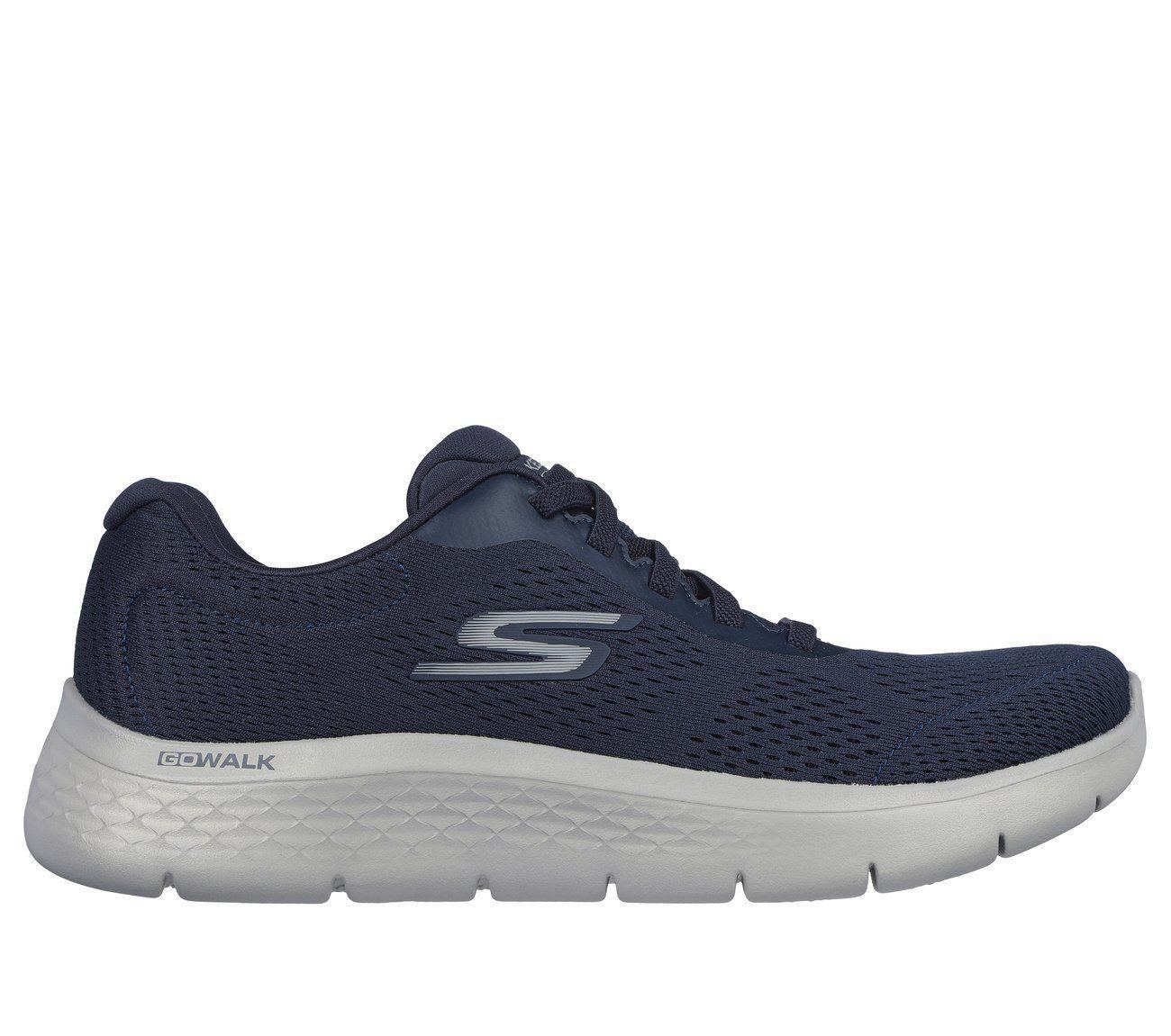 Zapatillas Hombre Skechers GO Walk Flex Remark-0