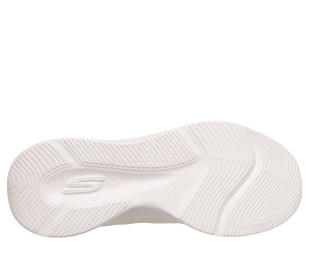 Zapatillas Mujer Skech-Lite Pro 2.0 Beige Skechers-2