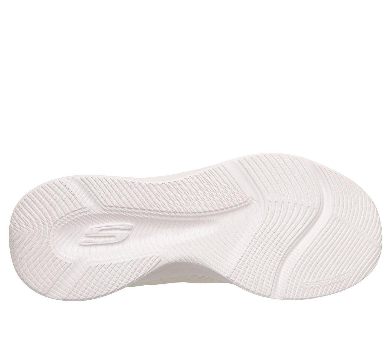 Zapatillas Mujer Skech-Lite Pro 2.0 Beige Skechers-2