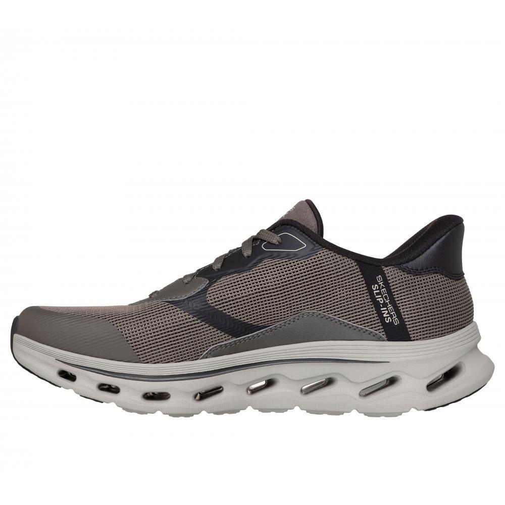 Zapatillas Hombre Slipins GoWalk GlideStep 2.0 BDK Skechers-3