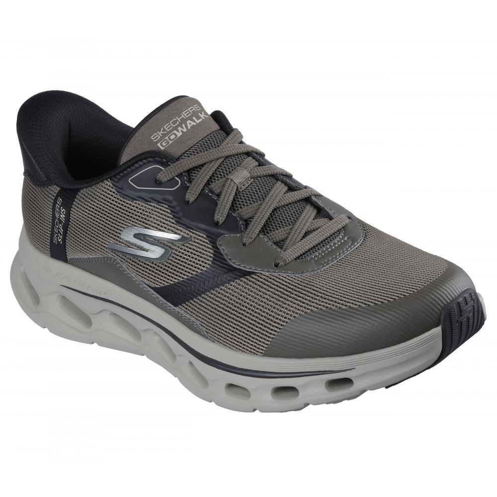 Zapatillas Hombre Slipins GoWalk GlideStep 2.0 BDK Skechers-4