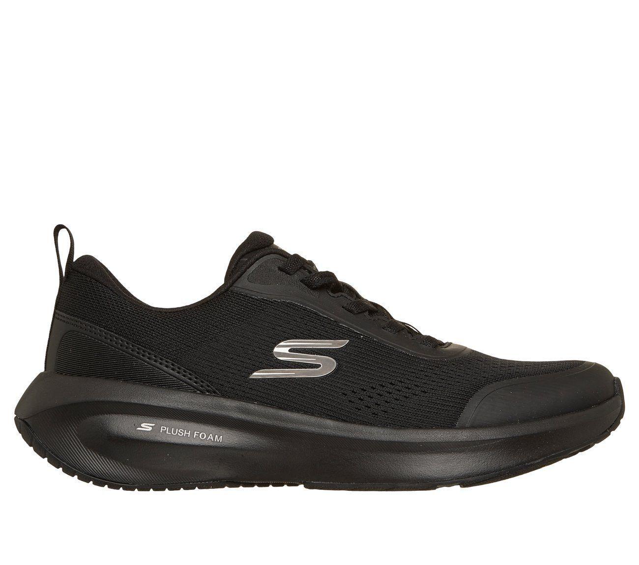 Zapatillas Mujer Skechers Plush Foam-0
