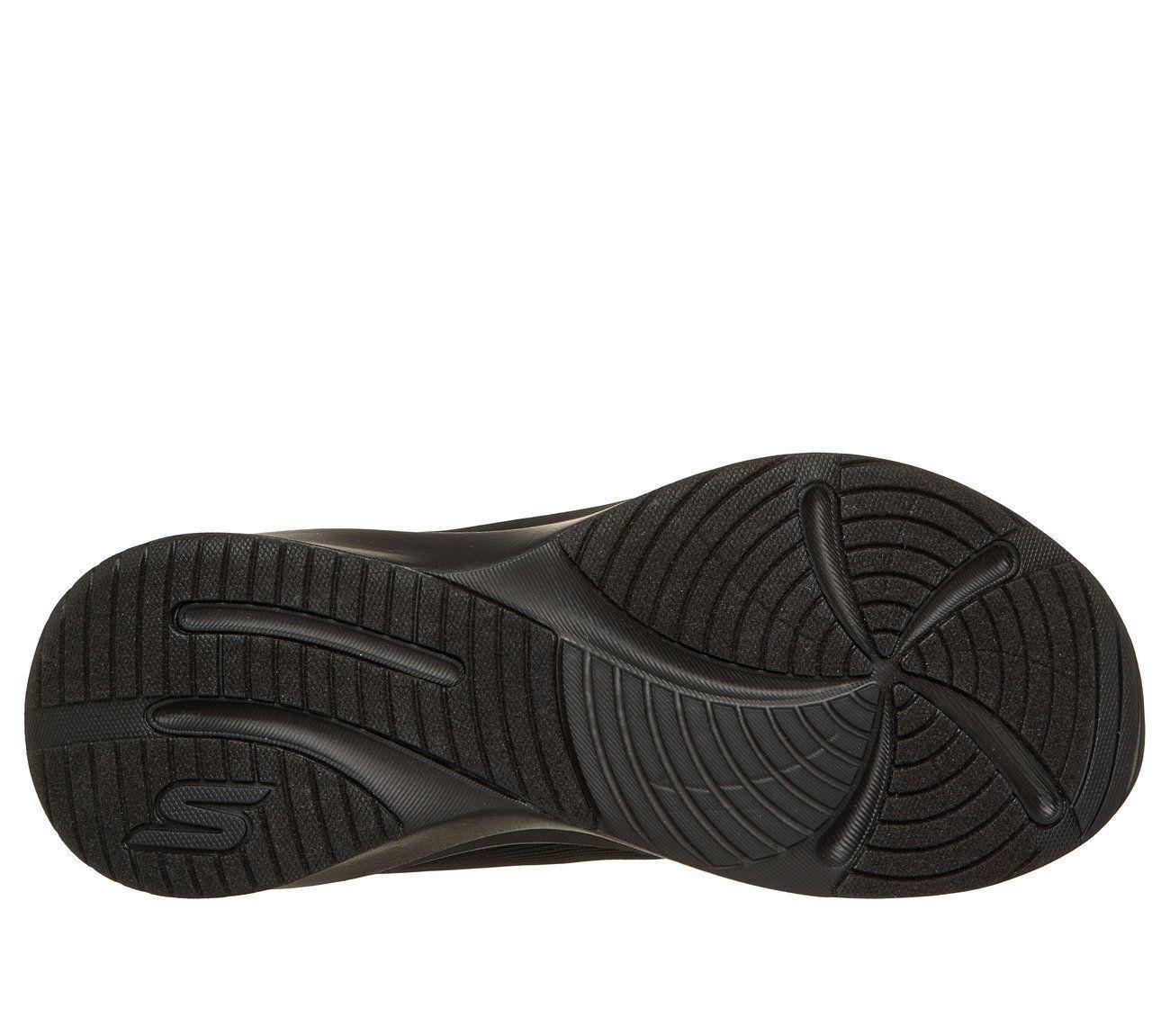 Zapatillas Mujer Skechers Plush Foam-2