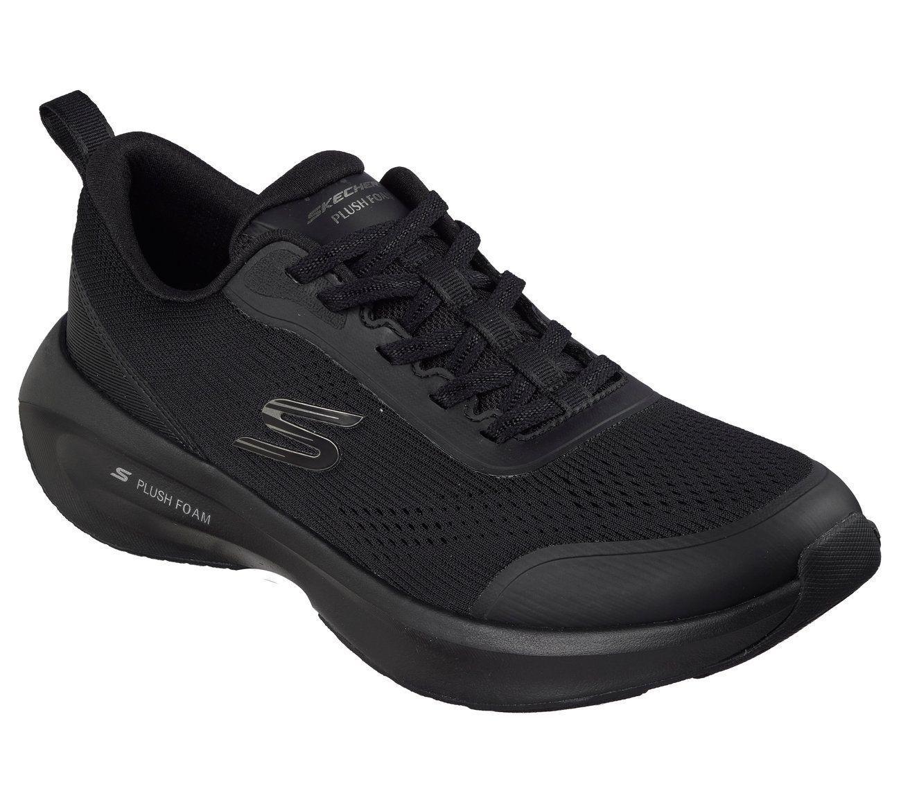 Zapatillas Mujer Skechers Plush Foam-3
