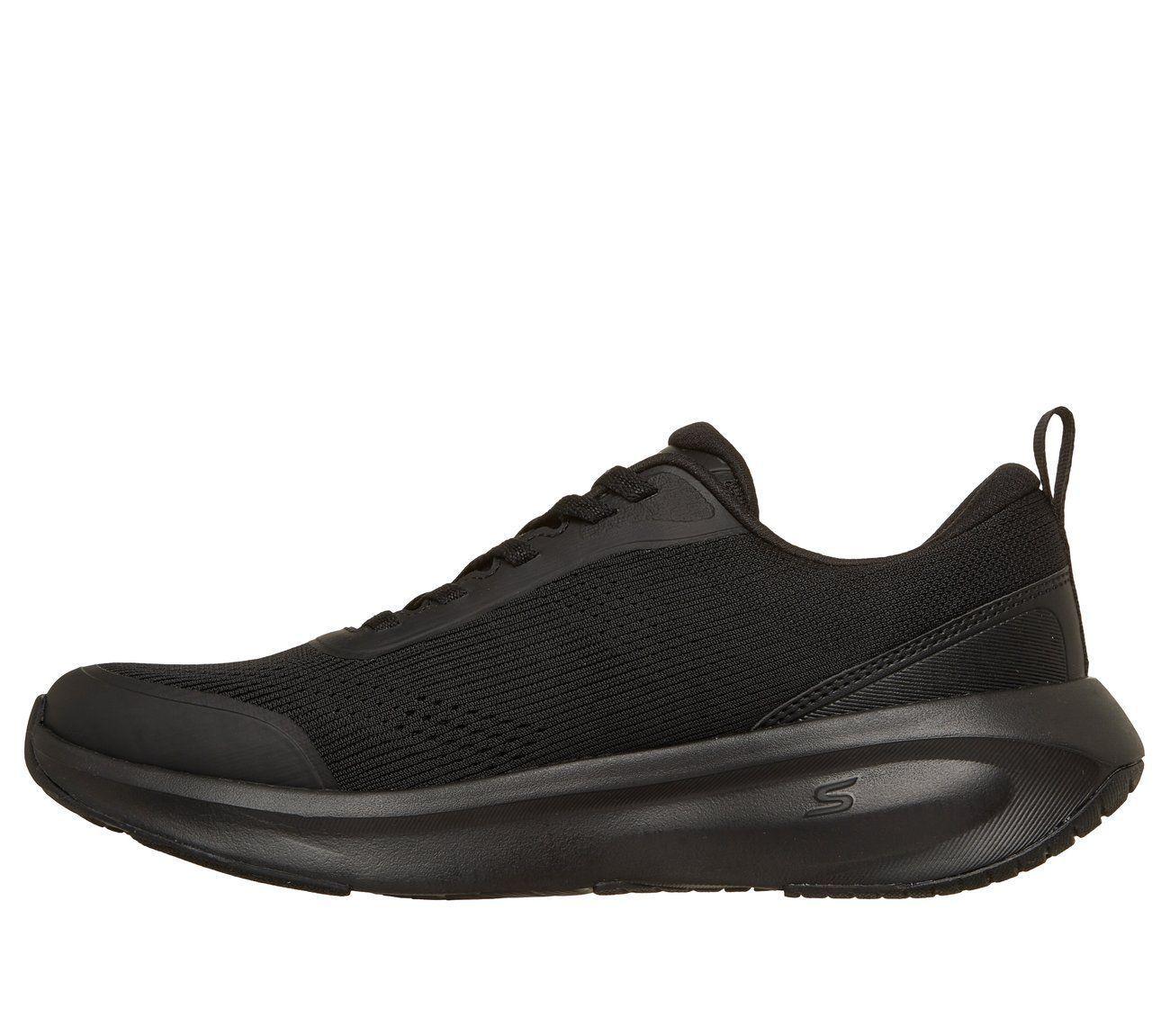 Zapatillas Mujer Skechers Plush Foam-5