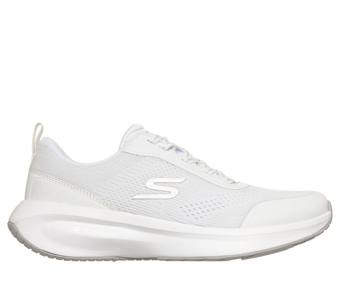 Zapatillas Mujer Skechers Plush Foam-0