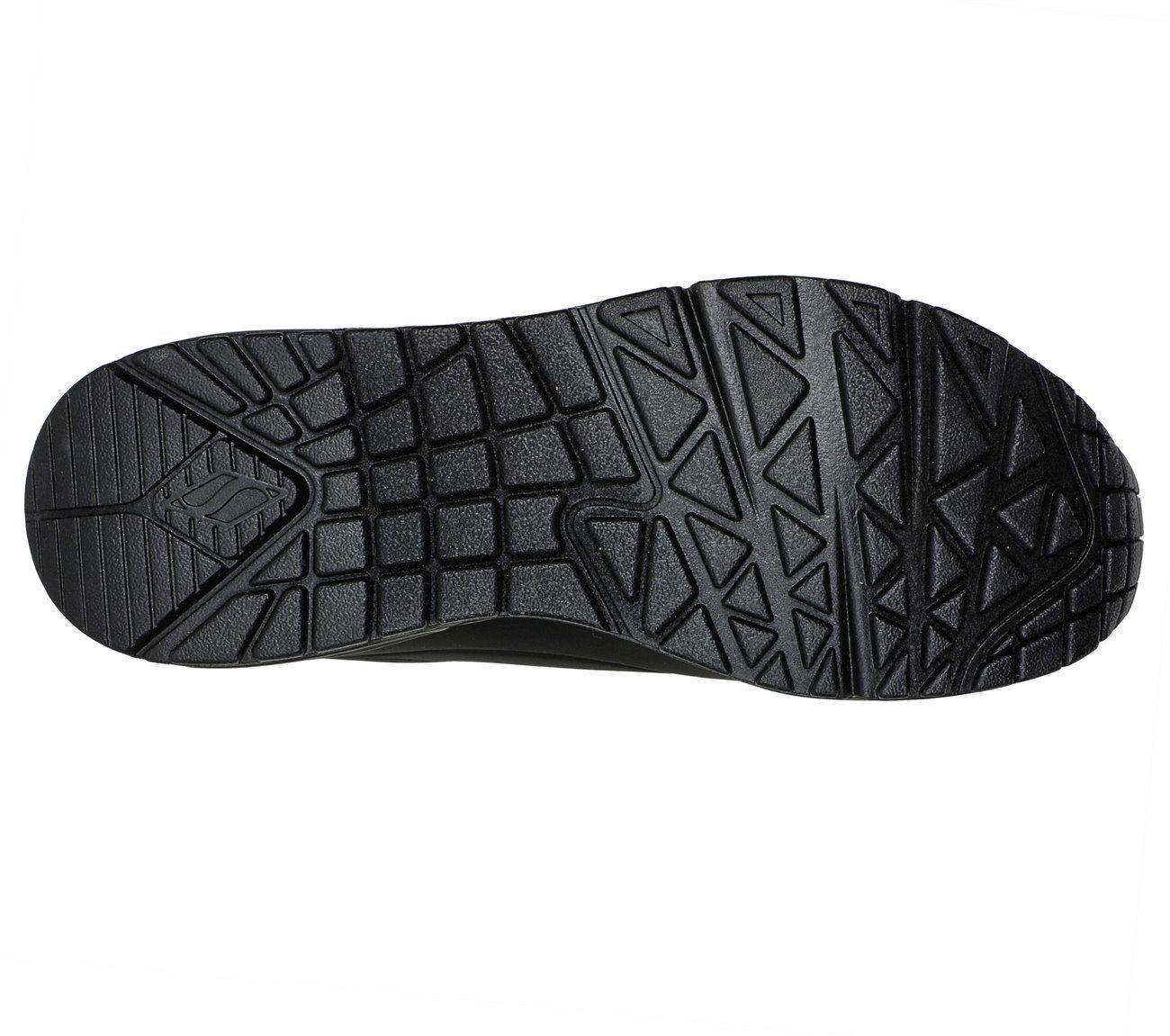 Zapatillas Mujer Skechers UNO Shimmer Away-2