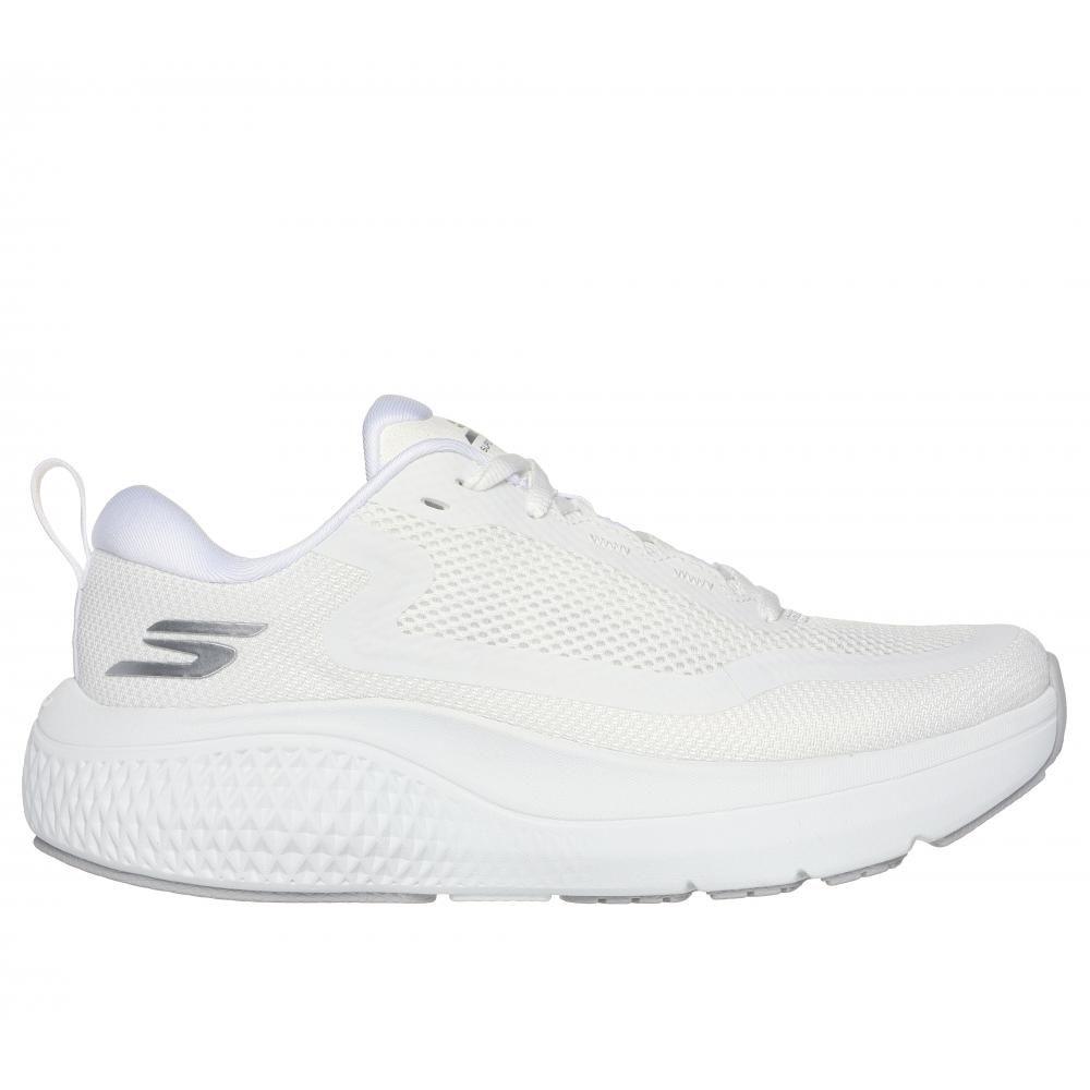 Zapatilla Mujer Go Run Supersonic Max Blanco Skechers-0