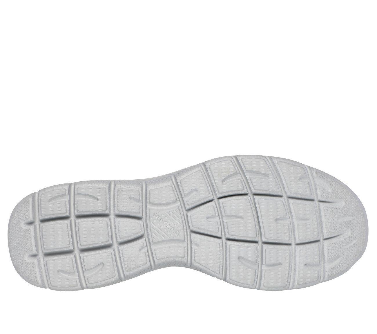 Zapatillas Hombre Skechers Summits Eckler-2