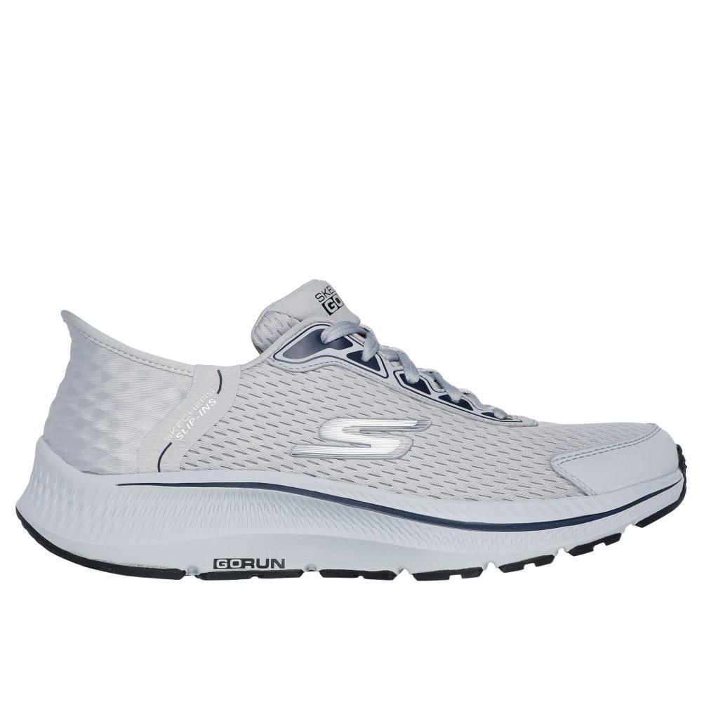 Zapatilla Hombre Skechers Slip-ins: Go Run Consistent Gris-0