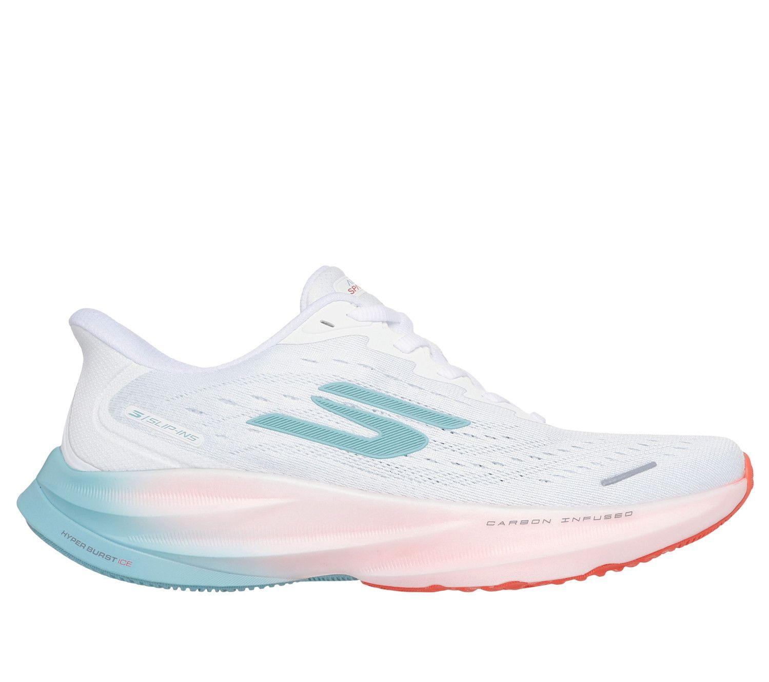 Women's Skx Aero Spark Si-0