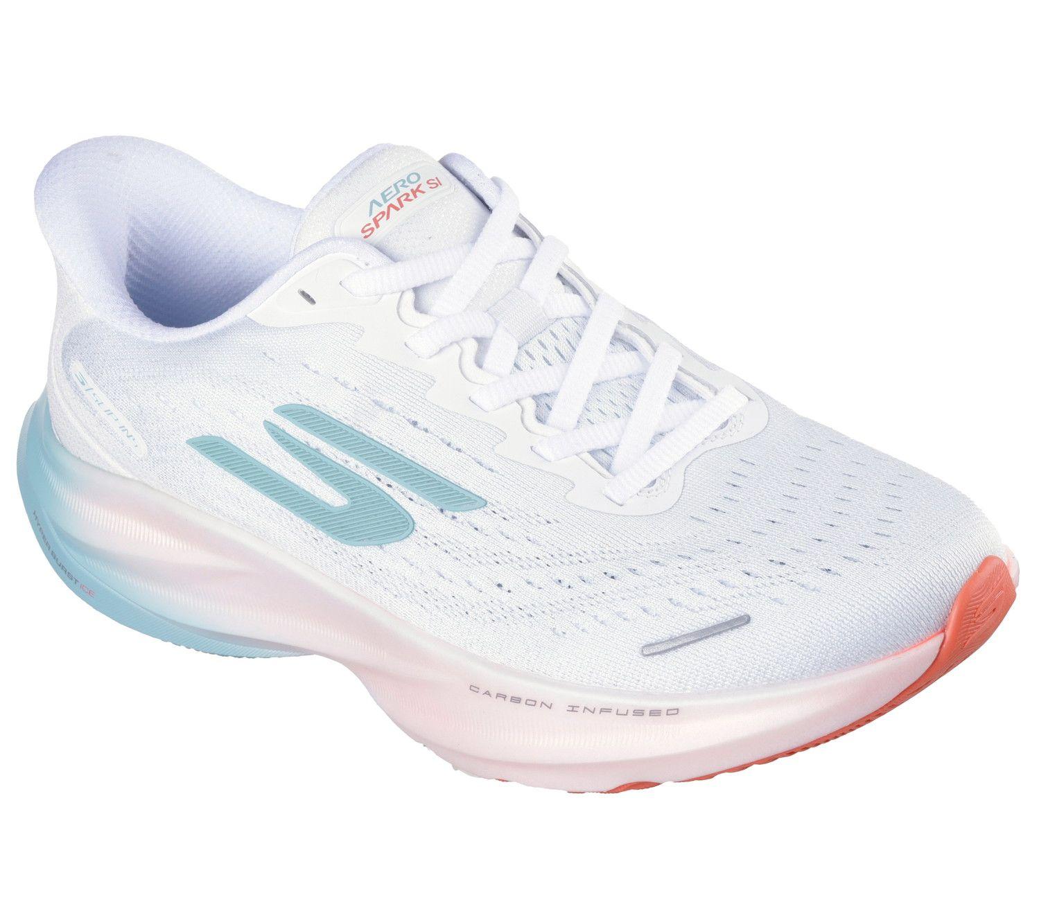 Women's Skx Aero Spark Si-1
