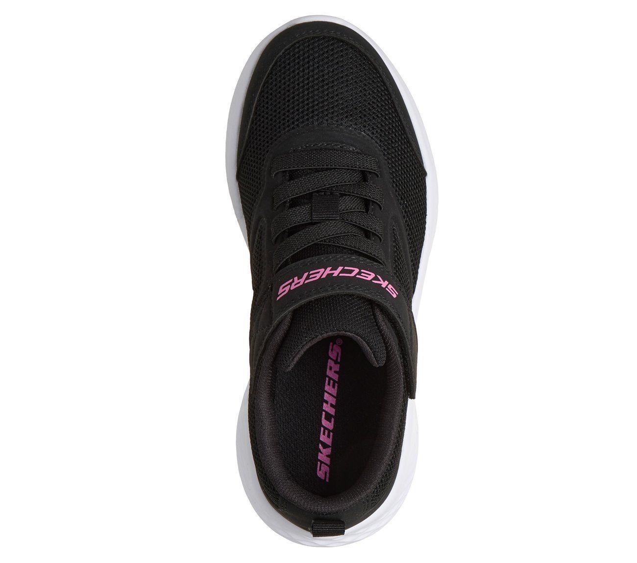 Zapatillas Niña Skechers Skech-Lite Pro Day Break-1