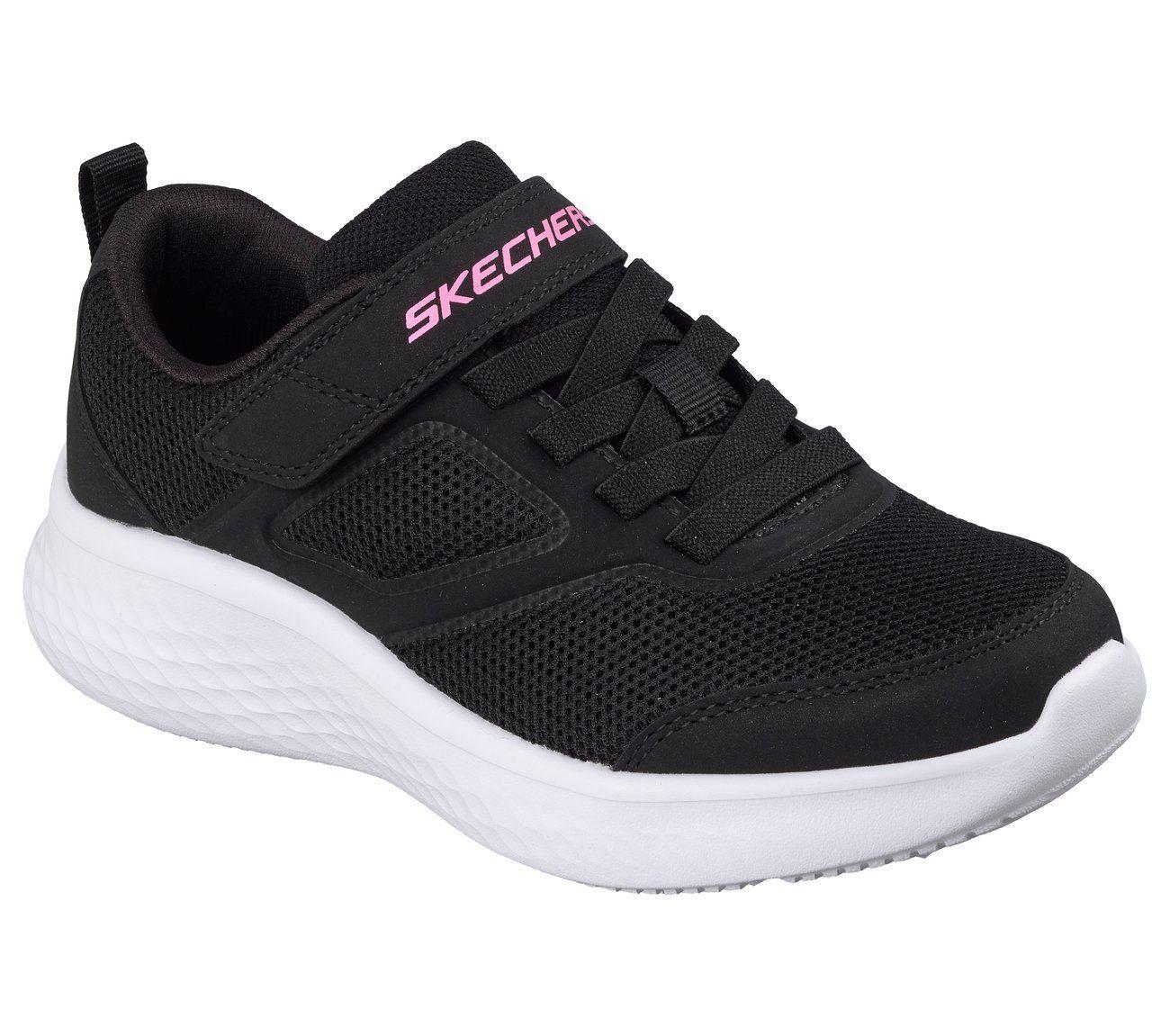 Zapatillas Niña Skechers Skech-Lite Pro Day Break-3