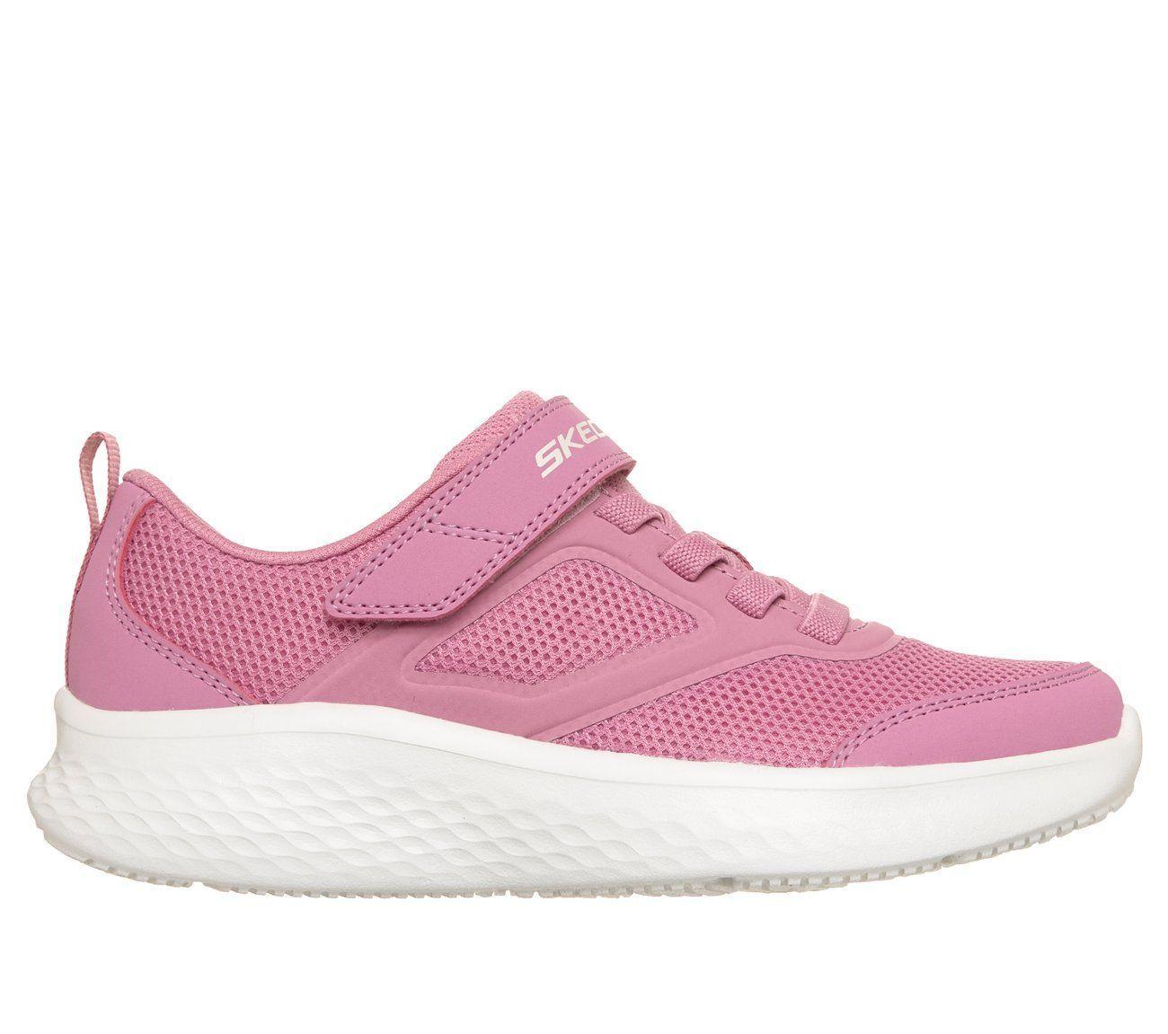 Zapatillas Niña Skechers Skech-Lite Pro Day Break-0