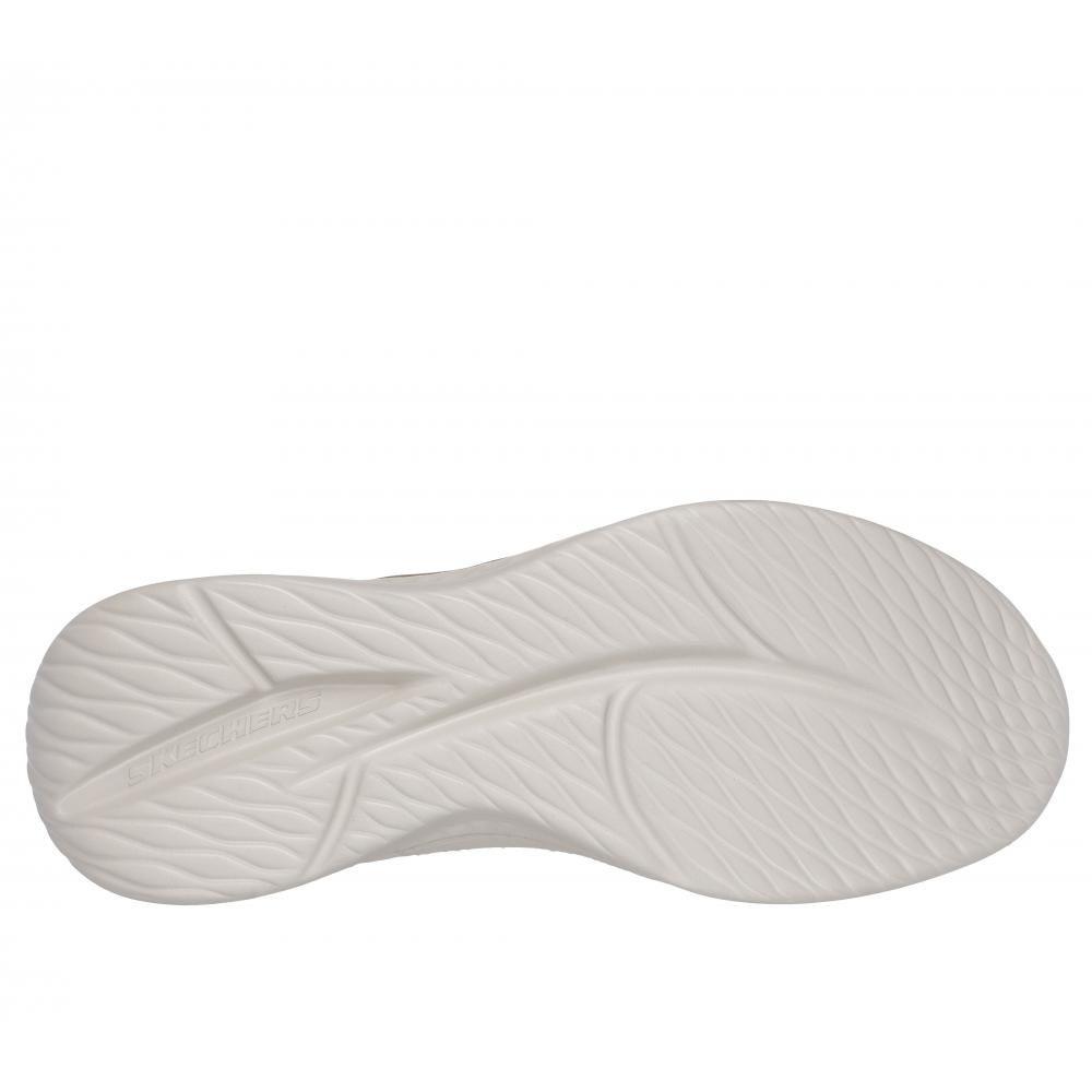 Zapato Hombre Skechers Slip-ins: Slade Café-2