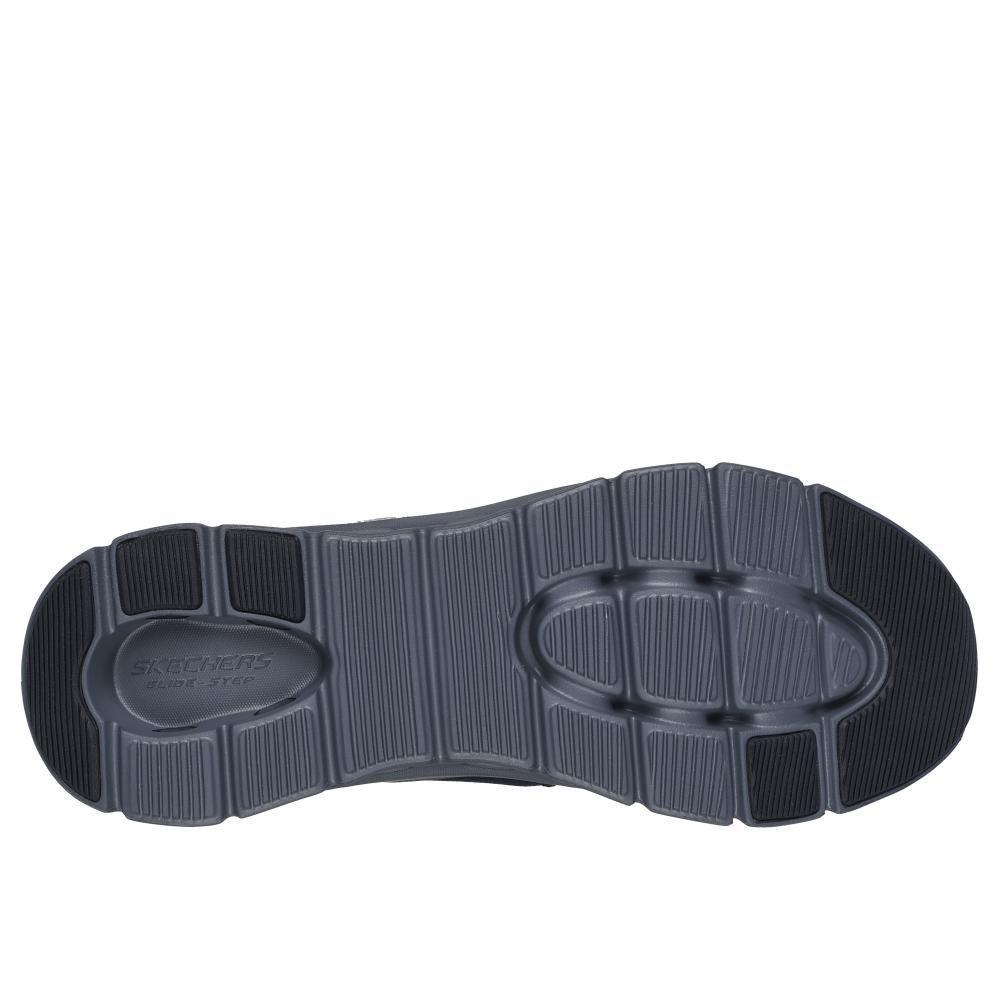 Zapatillas Hombre Slip-ins Glide-Step Pro Azul CC Skechers-2