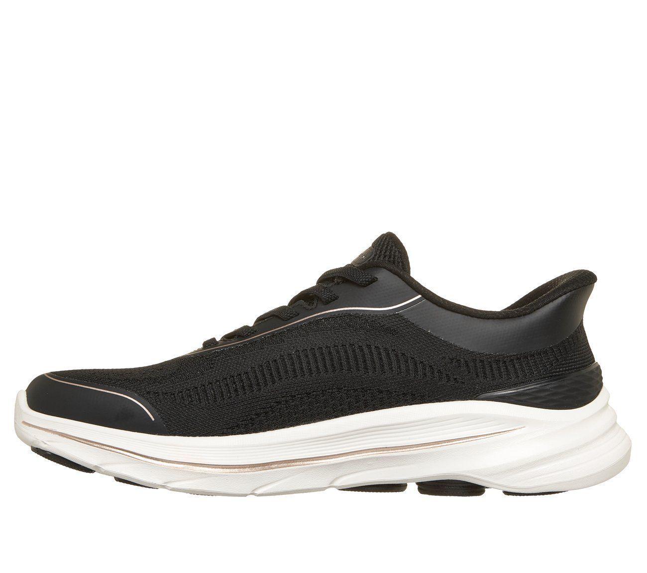 Zapatillas Mujer Skechers Slip-Ins GO Walk 8 Rylee-5