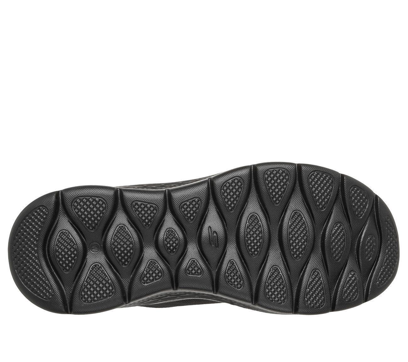 Zapatillas Mujer Skechers Slip-Ins GO Walk Flex Azriel-2