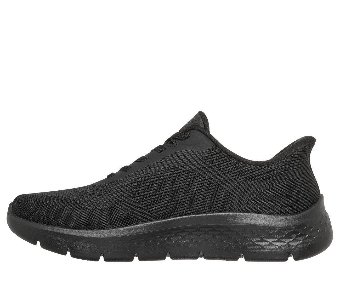 Zapatillas Mujer Skechers Slip-Ins GO Walk Flex Azriel-5