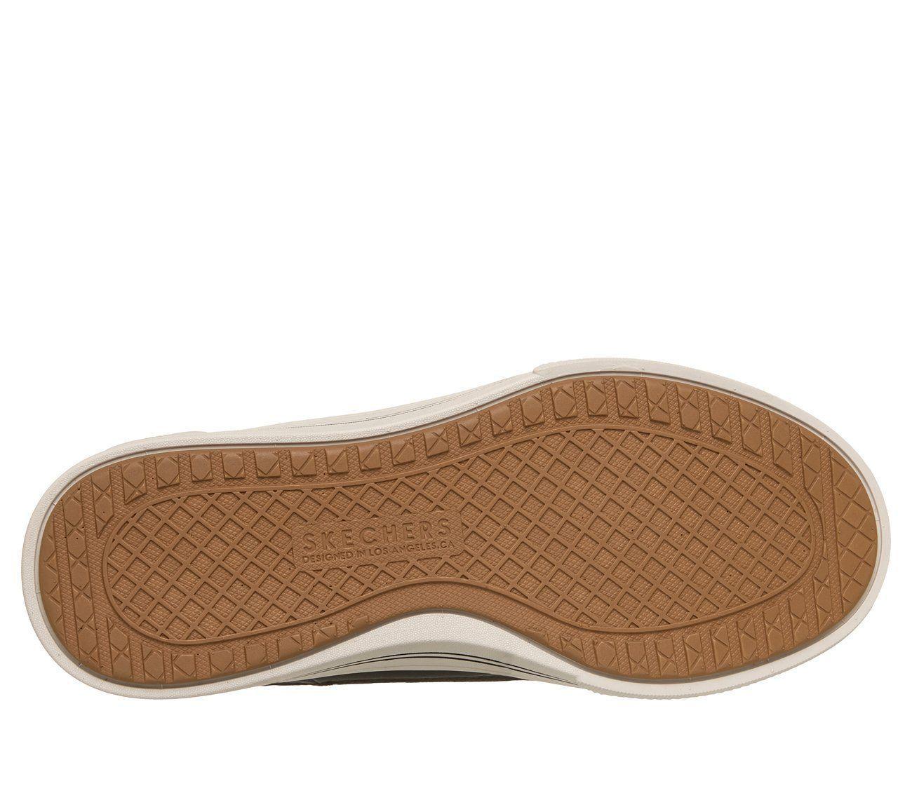 Zapatillas Hombre Skechers Slip-Ins Arch Fit Arcade Join-2