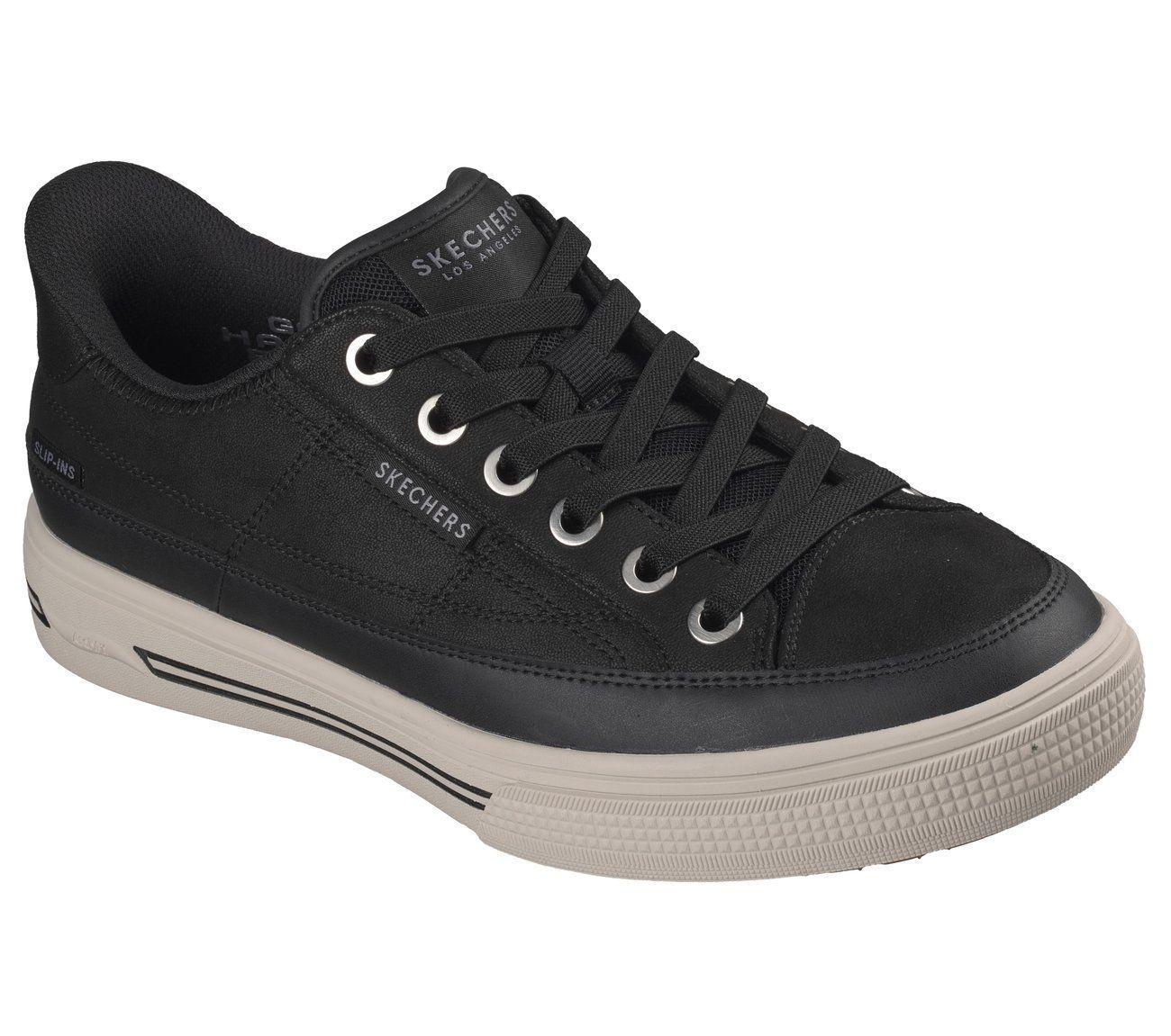 Zapatillas Hombre Skechers Slip-Ins Arch Fit Arcade Join-3