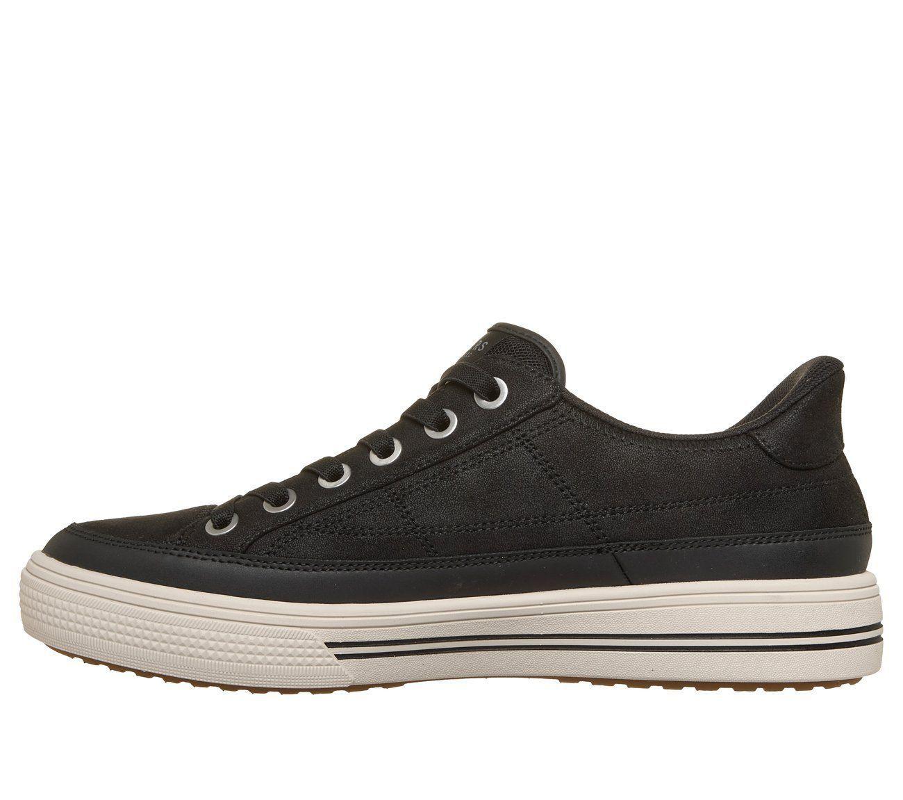 Zapatillas Hombre Skechers Slip-Ins Arch Fit Arcade Join-5