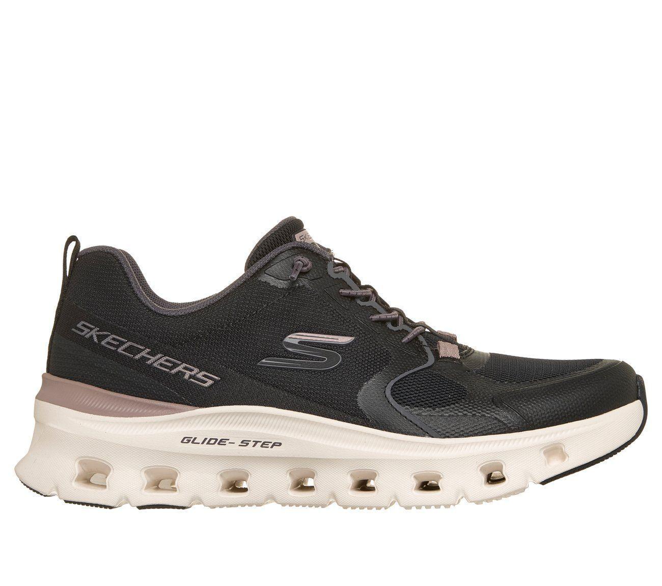 Zapatillas Mujer Skechers Glide-Step Pro Cool Drift-0