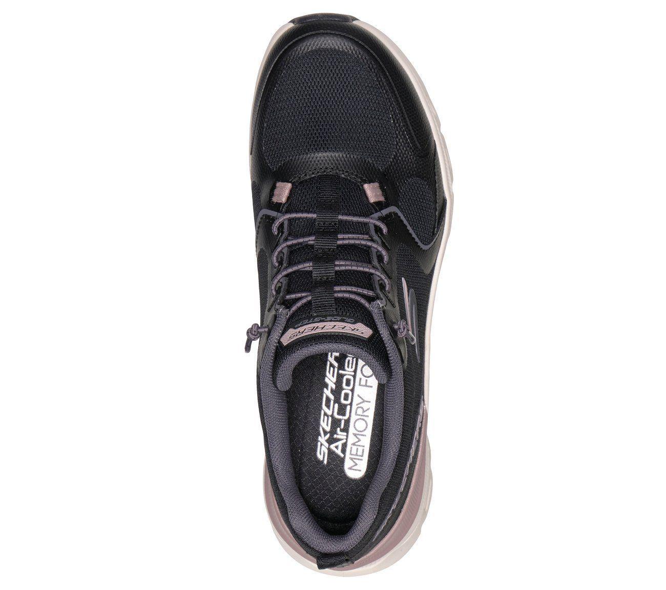 Zapatillas Mujer Skechers Glide-Step Pro Cool Drift-1