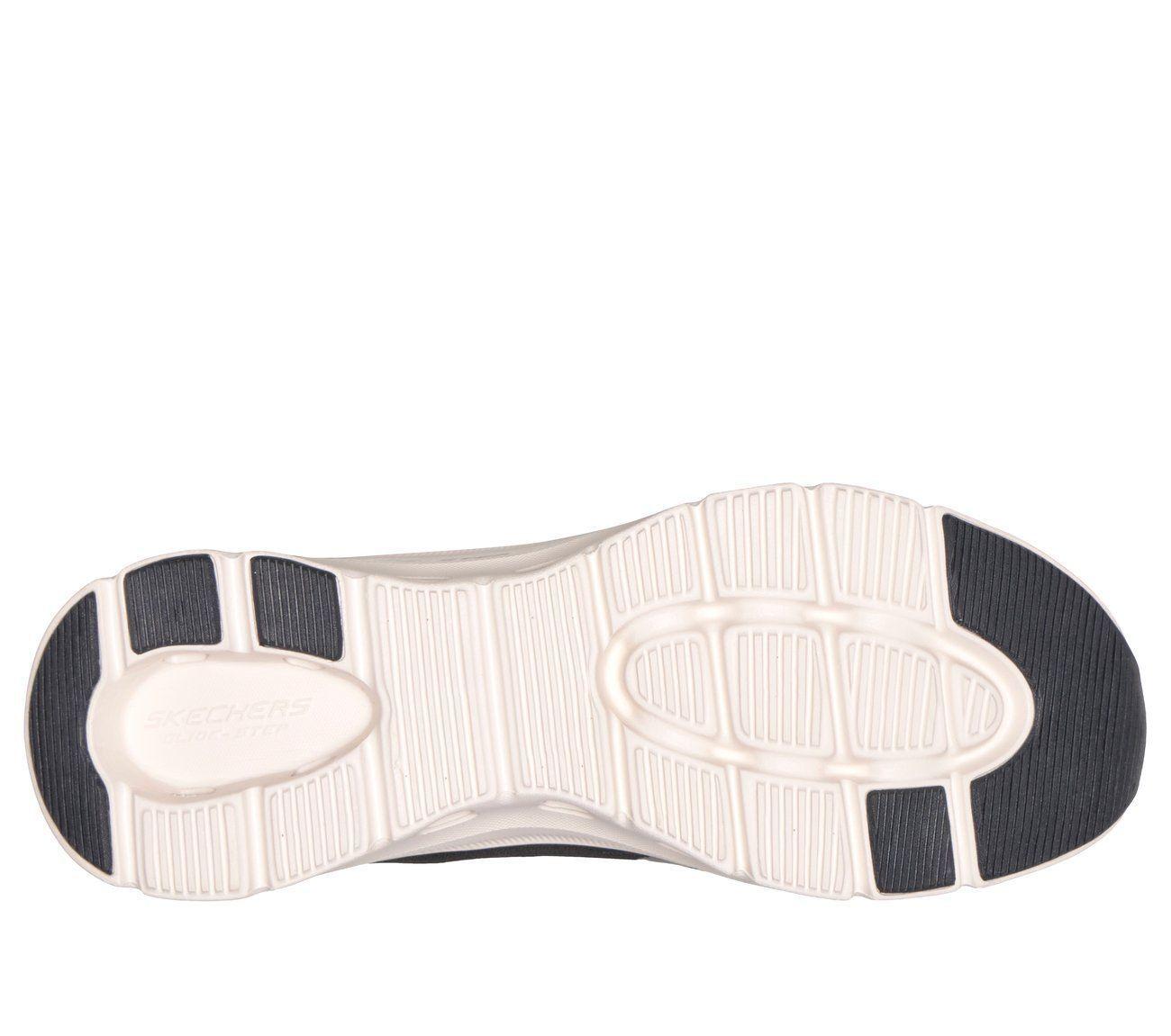 Zapatillas Mujer Skechers Glide-Step Pro Cool Drift-2