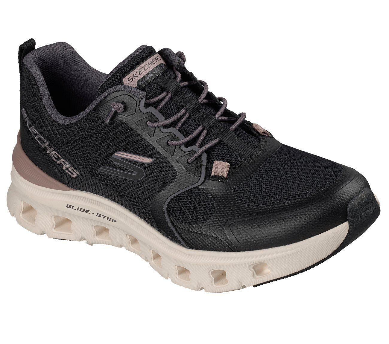 Zapatillas Mujer Skechers Glide-Step Pro Cool Drift-3