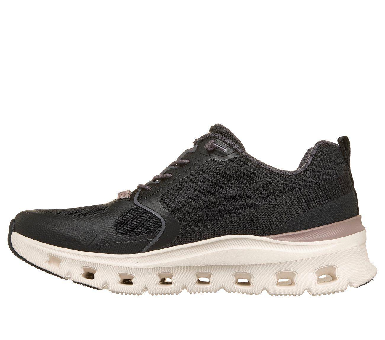 Zapatillas Mujer Skechers Glide-Step Pro Cool Drift-5